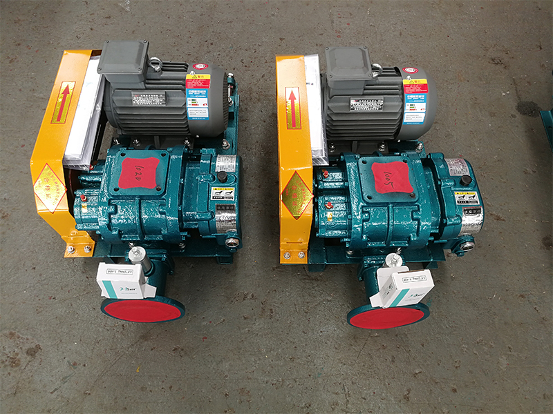 _0030_微信图片_20210911105056