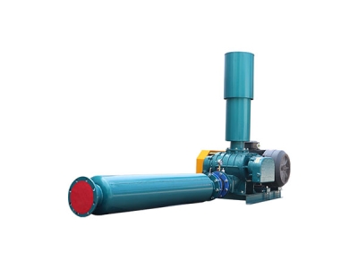 高压罗茨风机,罗茨风机